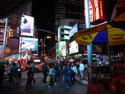 TimesSquare-min