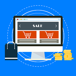 Tips To Improve Order Accuracy At Your E-Commerce Store