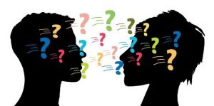 Learn communications skills