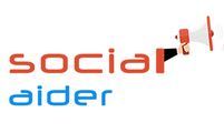 Review of Social Aider