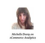 Michelle Deery