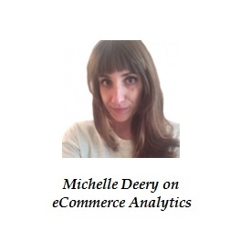 What eCommerce Store Owners Need to Know About Analytics