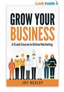 Grow your business