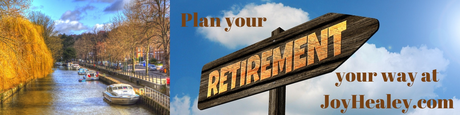 How Can I Improve My Retirement Income?