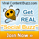 Viral Content Bee