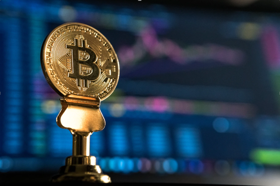 5 Tips to Secure Your Cryptocurrency Holdings Today