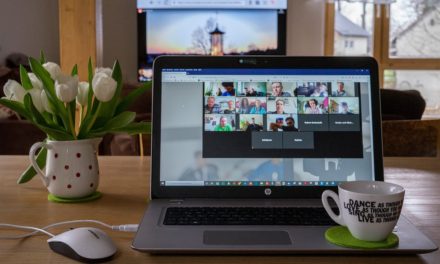 10 Tips For Improving Virtual Team Trust