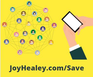 3 Tips to Keep Network Marketers In Your Team