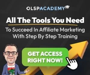 Learn Affiliate Marketing