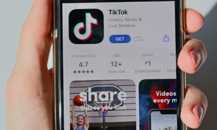 Million Dollars a Year on TikTok