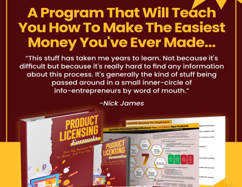 Build A Business With A Book