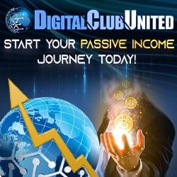 Digital Club United Review