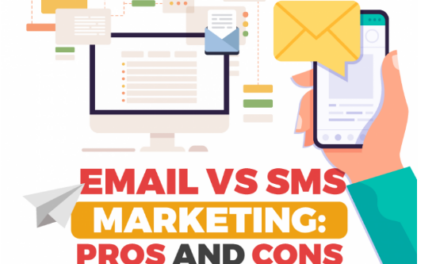 6 SMS Marketing Myths Debunked