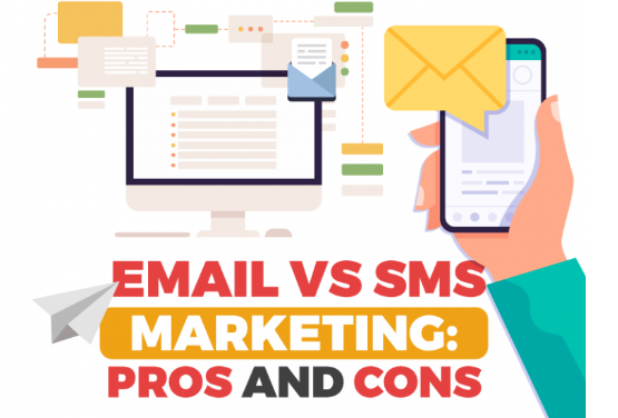 6 SMS Marketing Myths Debunked