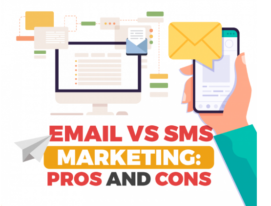 6 SMS Marketing Myths Debunked