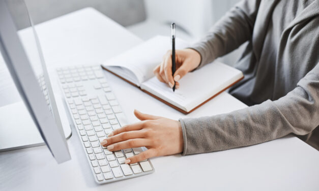 How to Write a ‘How-to’ Article That Gets You a Customer for Life