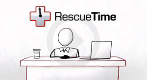 RescueTime
