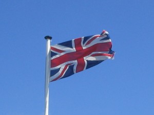 UnionJack-mf