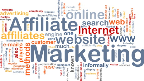 Internet Marketing Goals For 2016