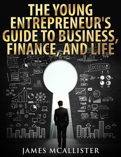 Helping Young Entrepreneurs Avoid Student Debt: Book Review