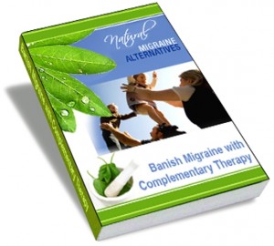 natural-migraine-alternatives-ebook