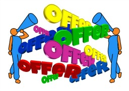 offer-px-web