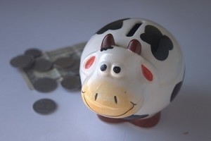 piggy-bank-px_250