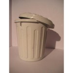 rubbish-mf