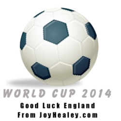 worldcup2014-250x250